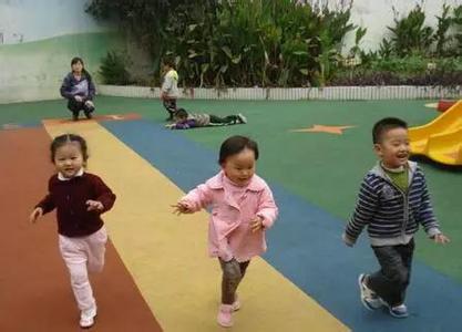 幼兒園遠程監控 家長遠程觀看